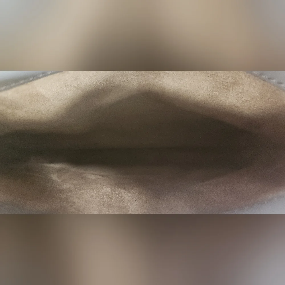 Alexis Bittar In My Dreams Purse - Picture 11 of 12